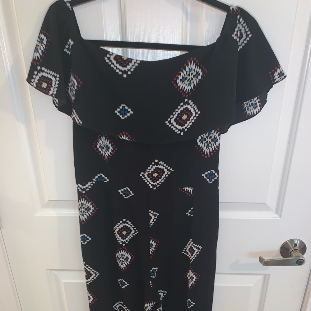 Long jumpsuits women- hardly used